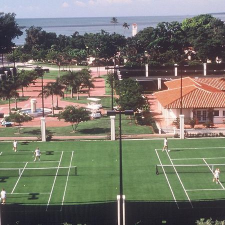 Fisher Island Club And Hotel Miami Beach Konforlar fotoğraf