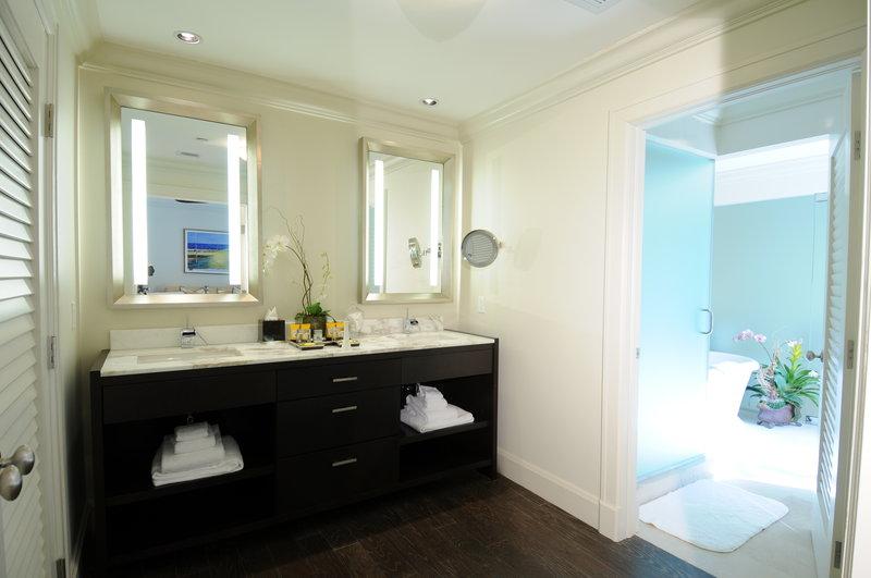 Fisher Island Club And Hotel Miami Beach Oda fotoğraf