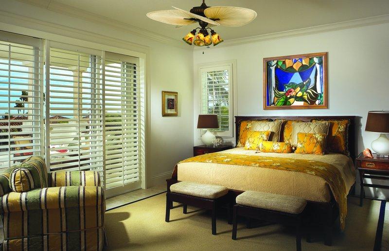 Fisher Island Club And Hotel Miami Beach Oda fotoğraf
