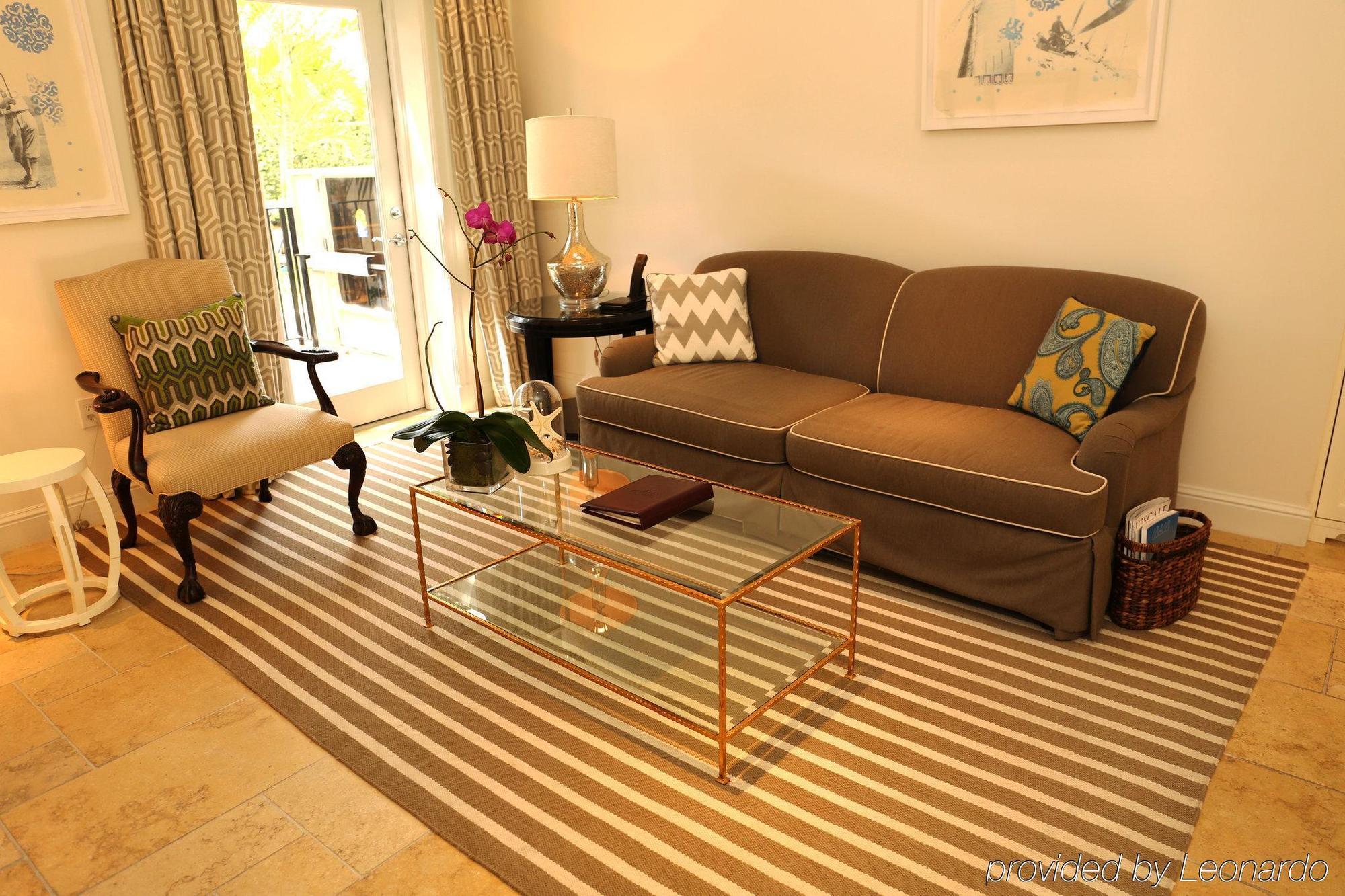Fisher Island Club And Hotel Miami Beach Dış mekan fotoğraf