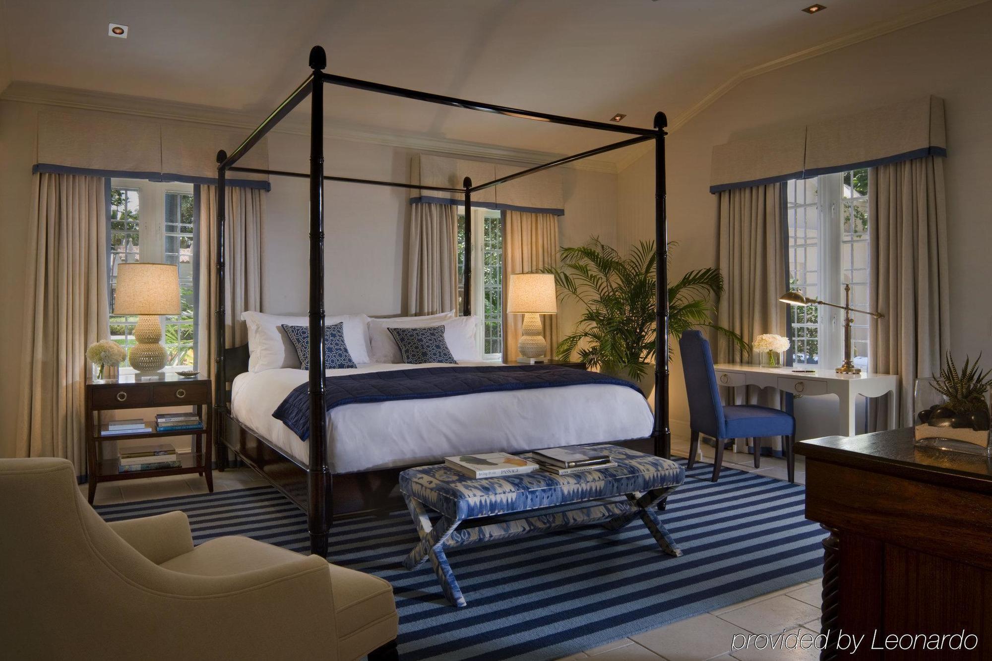 Fisher Island Club And Hotel Miami Beach Oda fotoğraf